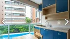 Foto 3 de Apartamento com 1 Quarto à venda, 34m² em Pinheiros, São Paulo