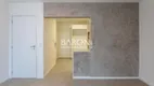 Foto 5 de Apartamento com 3 Quartos à venda, 100m² em Moema, São Paulo