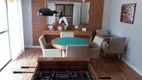 Foto 13 de Apartamento com 2 Quartos à venda, 72m² em Glória, Macaé