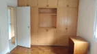 Foto 17 de Apartamento com 3 Quartos à venda, 170m² em Vila Mariana, São Paulo