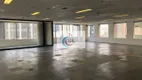 Foto 2 de Sala Comercial para alugar, 311m² em Vila Olímpia, São Paulo