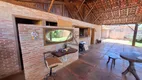 Foto 30 de Casa com 2 Quartos à venda, 430m² em Parque dos Pomares, Campinas