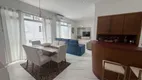 Foto 6 de Apartamento com 3 Quartos à venda, 193m² em Pitangueiras, Guarujá