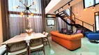 Foto 11 de Casa de Condomínio com 3 Quartos à venda, 233m² em Condomínio Jardim de Mônaco, Hortolândia
