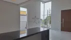 Foto 4 de Casa de Condomínio com 3 Quartos à venda, 141m² em Bairro do Grama, Caçapava