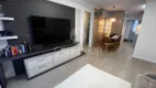 Foto 3 de Apartamento com 3 Quartos à venda, 81m² em Bom Retiro, Joinville