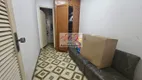 Foto 18 de Apartamento com 4 Quartos à venda, 240m² em Pompeia, Santos