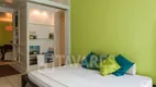 Foto 6 de Flat com 1 Quarto à venda, 48m² em Copacabana, Rio de Janeiro