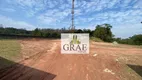 Foto 3 de Lote/Terreno para alugar, 7000m² em Rio Grande, São Bernardo do Campo