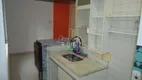 Foto 6 de Apartamento com 1 Quarto para alugar, 45m² em Urca, Rio de Janeiro