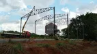 Foto 12 de Lote/Terreno à venda, 7200m² em Vale do Sol, Aparecida de Goiânia