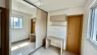 Foto 8 de Apartamento com 3 Quartos à venda, 133m² em Setor Bueno, Goiânia