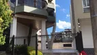 Foto 2 de Apartamento com 3 Quartos à venda, 122m² em Jardim América, Caxias do Sul