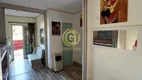 Foto 5 de Casa de Condomínio com 1 Quarto à venda, 60m² em PRAIA DE MARANDUBA, Ubatuba