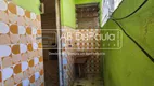 Foto 16 de Casa com 4 Quartos à venda, 110m² em Honório Gurgel, Rio de Janeiro