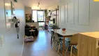 Foto 2 de Apartamento com 2 Quartos à venda, 72m² em Pátria Nova, Novo Hamburgo