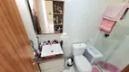 Foto 12 de Apartamento com 2 Quartos à venda, 132m² em Penha, Rio de Janeiro