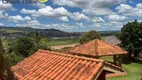 Foto 37 de Casa com 7 Quartos à venda, 500m² em Guaxinduva, Bom Jesus dos Perdões