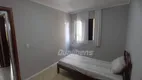 Foto 7 de Apartamento com 2 Quartos à venda, 70m² em Vila Emílio, Mauá