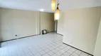 Foto 2 de Apartamento com 3 Quartos à venda, 110m² em Parque Athenas, São Luís