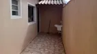 Foto 31 de Casa de Condomínio com 2 Quartos à venda, 45m² em Jardim Palmeiras, Itanhaém