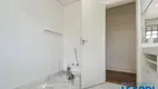 Foto 41 de  com 4 Quartos à venda, 400m² em Perdizes, São Paulo