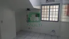 Foto 7 de Ponto Comercial com 1 Quarto para alugar, 285m² em Centro, Uberlândia