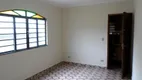 Foto 11 de Sobrado com 3 Quartos à venda, 137m² em Jardim Sarah, São Paulo