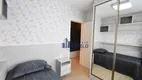 Foto 25 de Apartamento com 3 Quartos à venda, 101m² em Panazzolo, Caxias do Sul