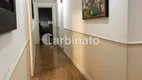 Foto 16 de Apartamento com 4 Quartos à venda, 382m² em Jardim Paulista, São Paulo