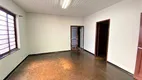 Foto 9 de Imóvel Comercial para alugar, 177m² em Centro, Ribeirão Preto