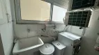 Foto 18 de Apartamento com 3 Quartos à venda, 100m² em Móoca, São Paulo