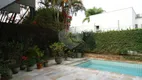 Foto 2 de Casa com 4 Quartos à venda, 490m² em Jardim Guedala, São Paulo