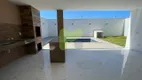 Foto 17 de Casa com 3 Quartos à venda, 210m² em Alphaville, Rio das Ostras