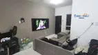 Foto 5 de Casa com 2 Quartos à venda, 66m² em Jardim Marques de Abreu, Goiânia