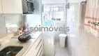 Foto 21 de Flat com 2 Quartos à venda, 85m² em Ipanema, Rio de Janeiro