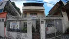Foto 32 de Casa com 4 Quartos à venda, 364m² em Praça Quatorze de Janeiro, Manaus