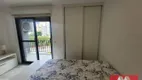 Foto 18 de Apartamento com 1 Quarto à venda, 27m² em Santa Cecília, São Paulo