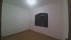 Foto 10 de Casa com 2 Quartos à venda, 84m² em Jardim Altos de Santana, São José dos Campos