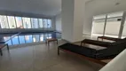 Foto 20 de Apartamento com 1 Quarto à venda, 35m² em Saúde, São Paulo