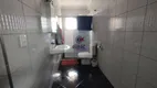 Foto 12 de Sobrado com 3 Quartos à venda, 250m² em Jardim Monte Carmelo, Guarulhos