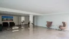 Foto 36 de Apartamento com 2 Quartos à venda, 147m² em Boa Viagem, Recife