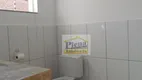 Foto 10 de Ponto Comercial para alugar, 14m² em Jardim Sao Carlos, Sumaré