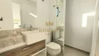 Foto 19 de Cobertura com 3 Quartos à venda, 244m² em Jardim Portal da Colina, Sorocaba