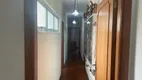 Foto 10 de Casa com 3 Quartos à venda, 220m² em Swift, Campinas