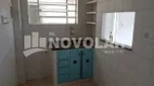 Foto 5 de Casa com 1 Quarto para alugar, 50m² em Tremembé, São Paulo