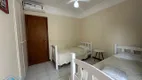 Foto 13 de Apartamento com 2 Quartos à venda, 100m² em Vila Luis Antonio, Guarujá