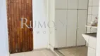 Foto 37 de Casa com 3 Quartos para alugar, 173m² em Planalto Paulista, São Paulo