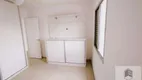 Foto 22 de Apartamento com 3 Quartos à venda, 78m² em Vila Monumento, São Paulo