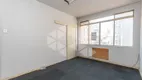 Foto 9 de Sala Comercial para alugar, 58m² em Centro, Porto Alegre